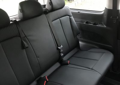 rear-row-seats