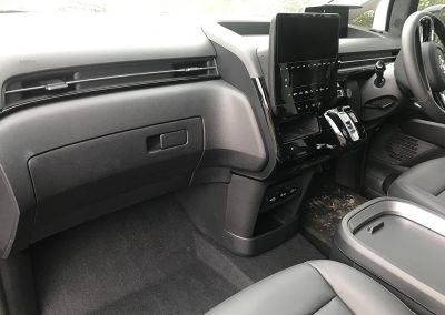 inside-view-of-vehicle