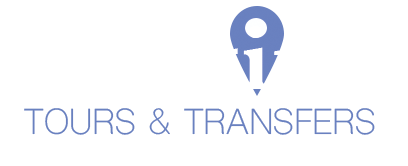 Martins Tours and Transfers